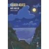 Kader Adası