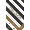 Kader Ajanları (Ciltli)