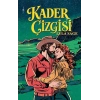 Kader Çizgisi