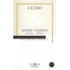 Kader Üzerine