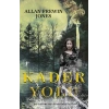 Kader Yolu
