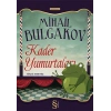 Kader Yumurtaları
