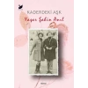 Kaderdeki Aşk