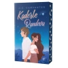 Kaderle Randevu