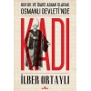 Kadı