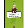 Kadılar Kitabı