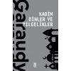 Kadim Dinler ve Bilgelikler
