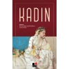 Kadın
