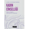 Kadın Cinselliği