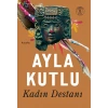 Kadın Destanı