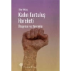 Kadın Kurtuluş Hareketi