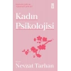 Kadın Psikolojisi