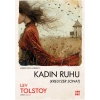 Kadın Ruhu (Kreutzer Sonat)