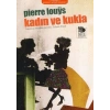 Kadın ve Kukla