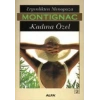 Kadına Özel