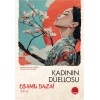 Kadının Düellosu