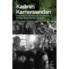 Kadının Kamerasından
