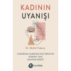 Kadının Uyanışı