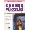 Kadının Yükselişi