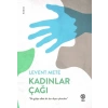 Kadınlar Çağı