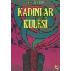 Kadınlar Kulesi