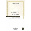 Kadınlar Mektebi