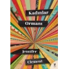 Kadınlar Ormanı