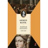 Kadınlar Saltanatı