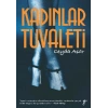 Kadınlar Tuvaleti