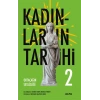 Kadınların Tarihi 2