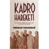 Kadro Hareketi