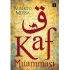 Kaf Muamması