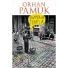 Kafamda Bir Tuhaflık