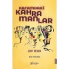 Kafamdaki Kahramanlar
