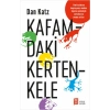 Kafamdaki Kertenkele