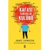 Kafası Karışıklar Kulübü