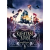 Kafatası  Adası 1-2
