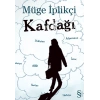 Kafdağı