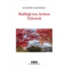 Kafdağı’nın Ardına Yolculuk
