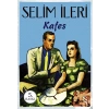 Kafes