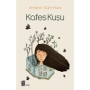 Kafes Kuşu