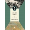 Kafkas Yollarında