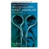 Kâğıt Adamlar