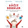 Kâğıt Bebekler