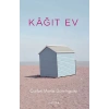 Kâğıt Ev