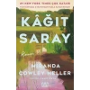 Kağıt Saray