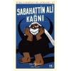 Kağnı