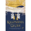 Kagoshima Geçidi / Poppy Kuroki + Sanat Kitabı