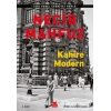 Kahire Modern