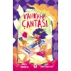 Kahkaha Çantası